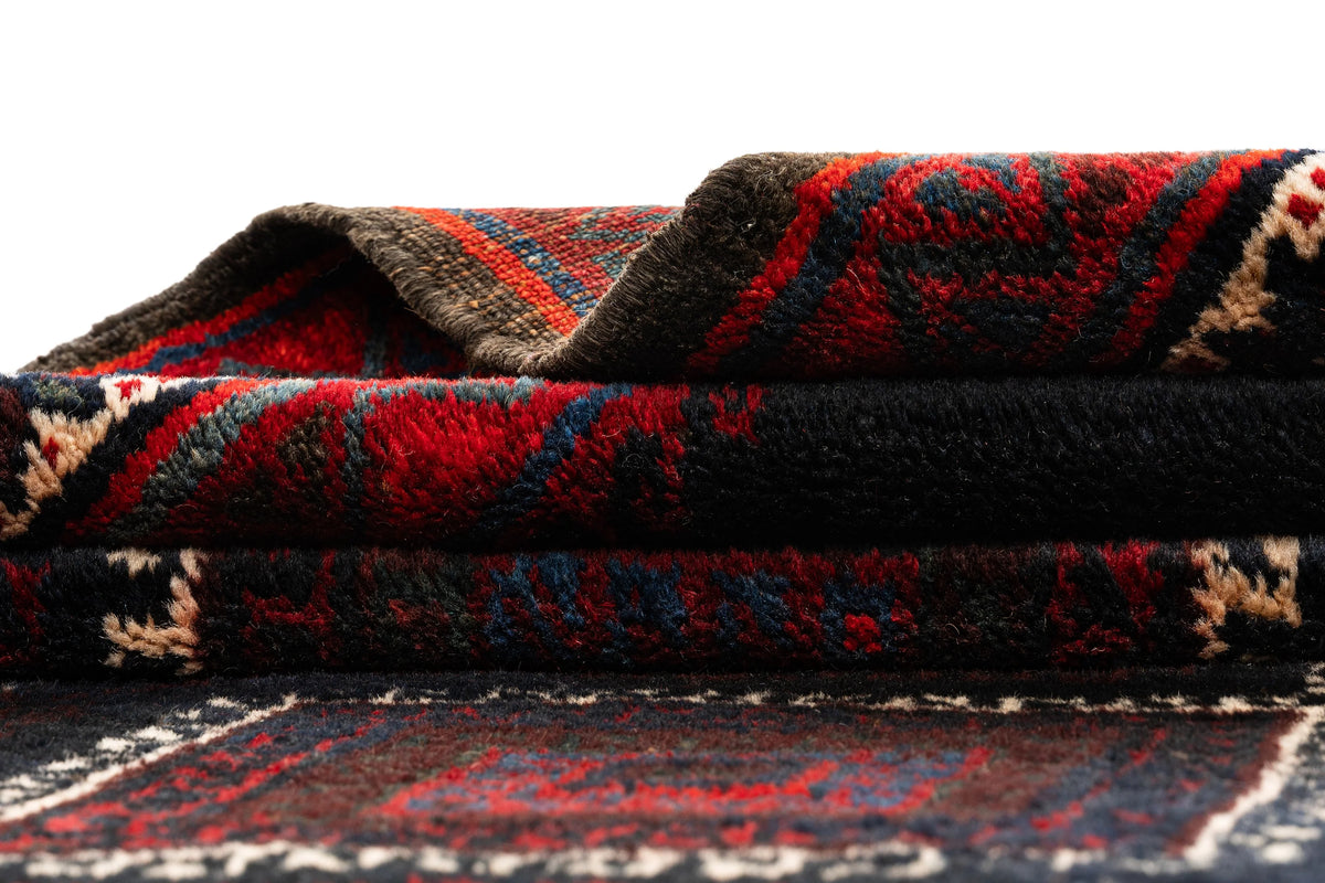 280 x 150 Kurd
