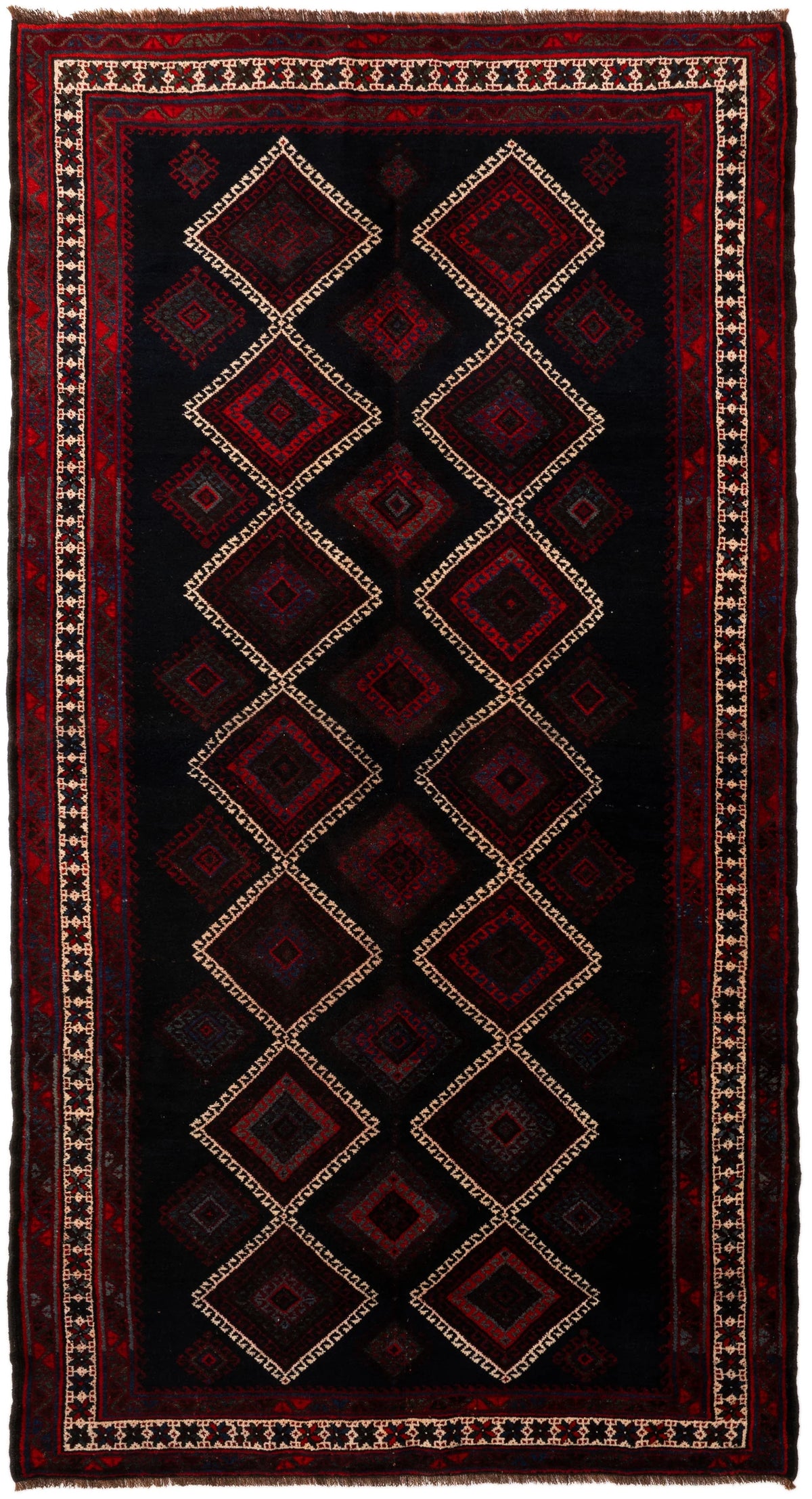 280 x 150 Kurd