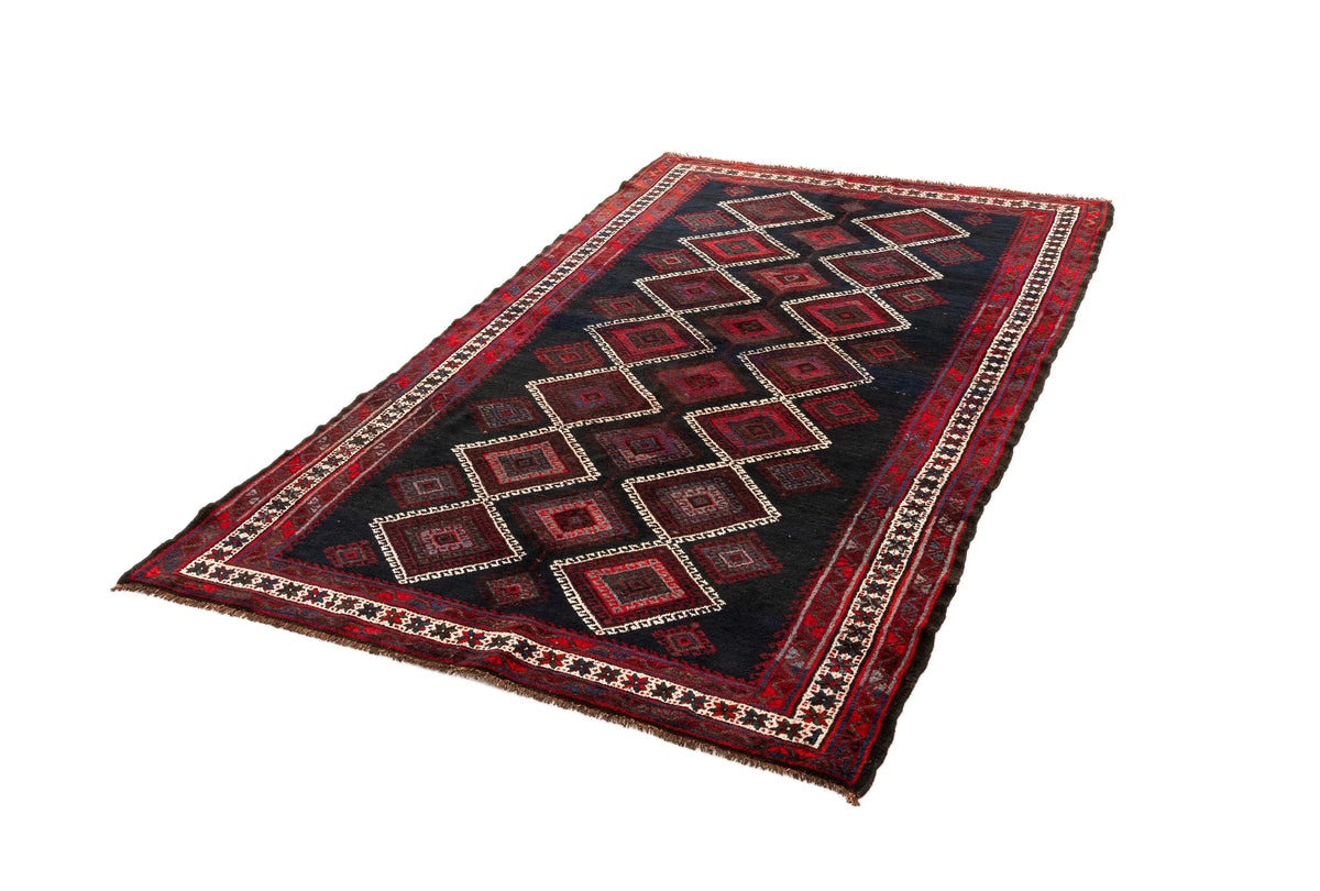 280 x 150 Kurd