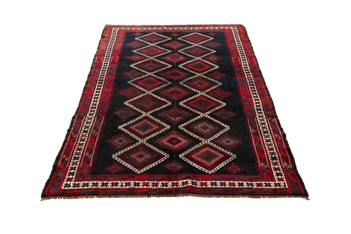 280 x 150 Kurd