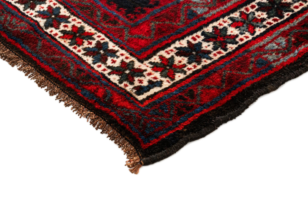 280 x 150 Kurd