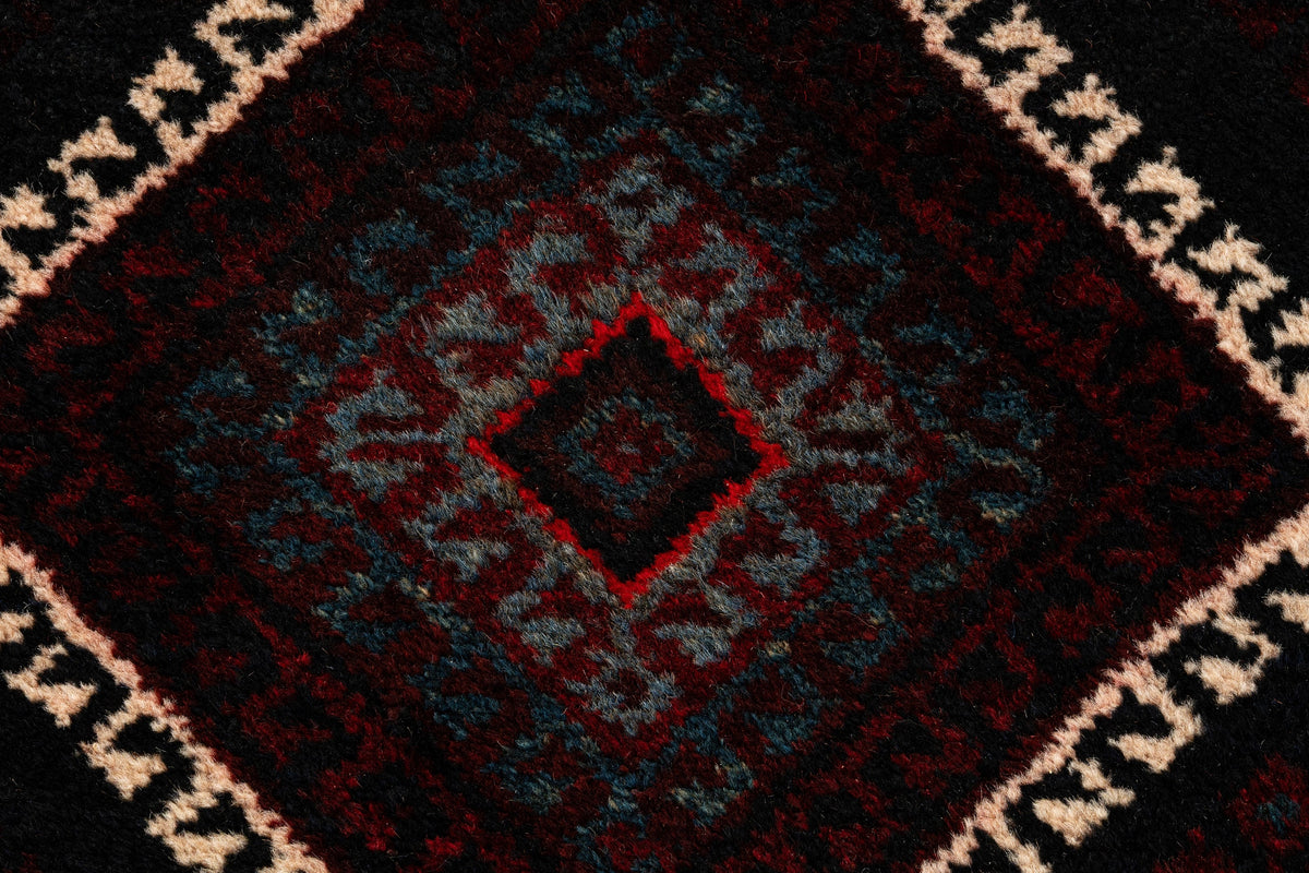 280 x 150 Kurd