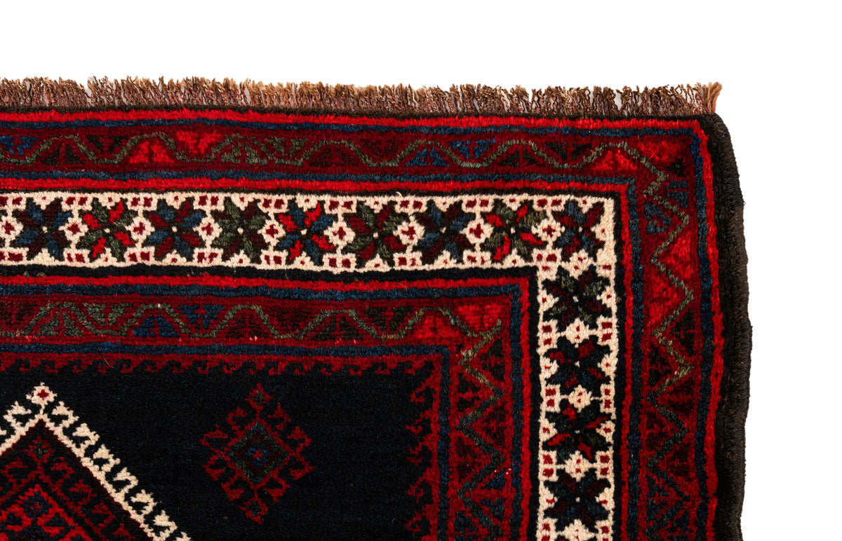 280 x 150 Kurd