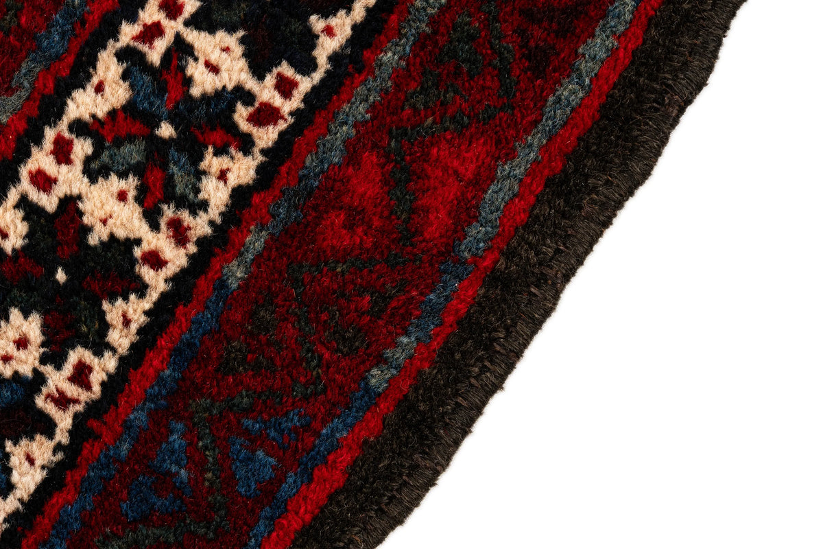 280 x 150 Kurd