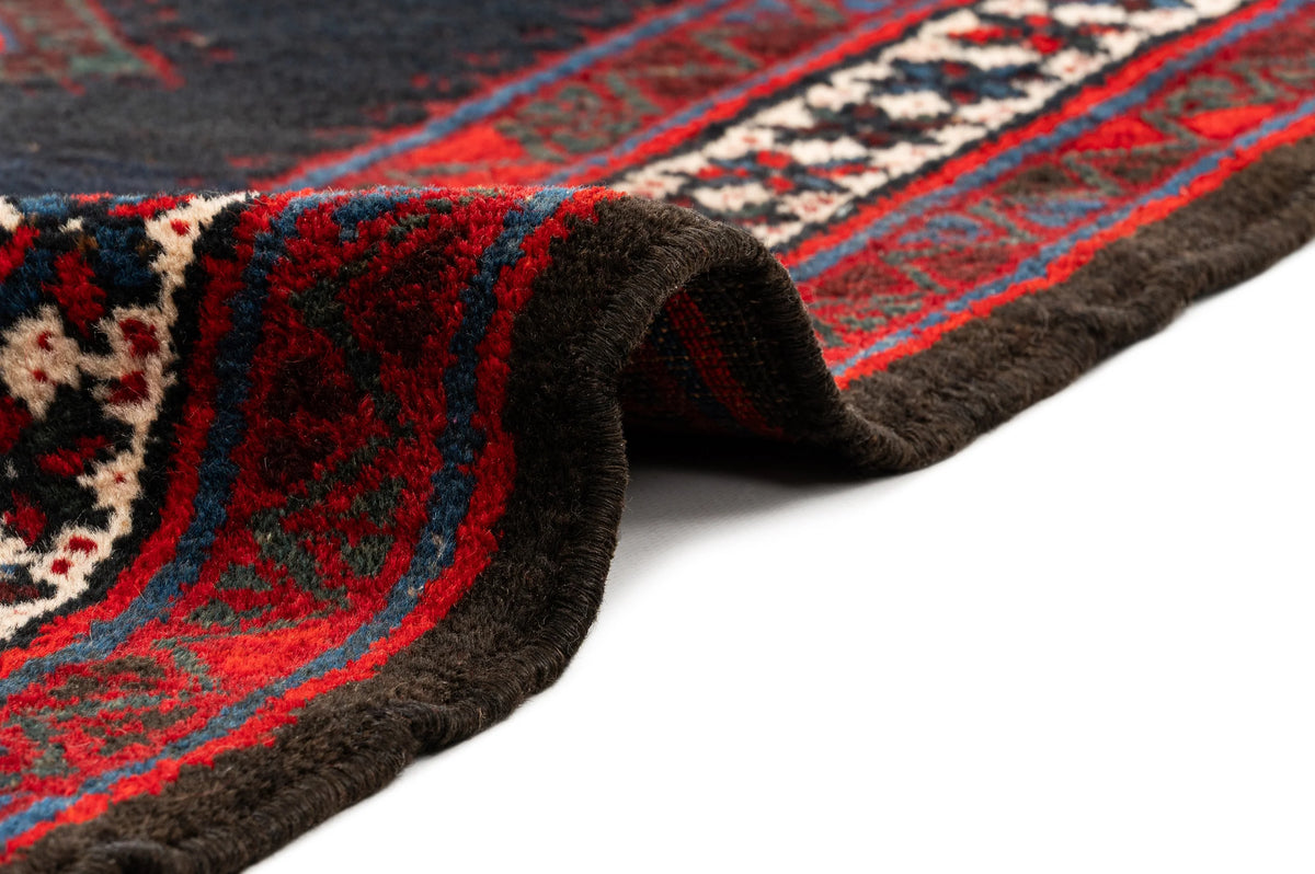 280 x 150 Kurd
