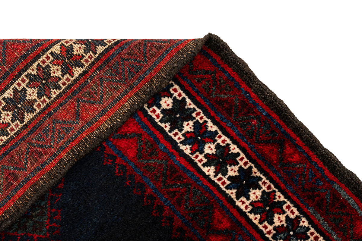 280 x 150 Kurd