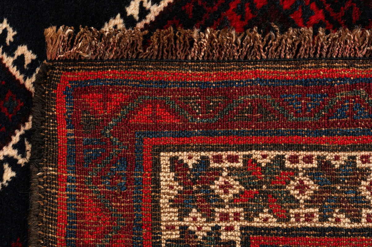 280 x 150 Kurd