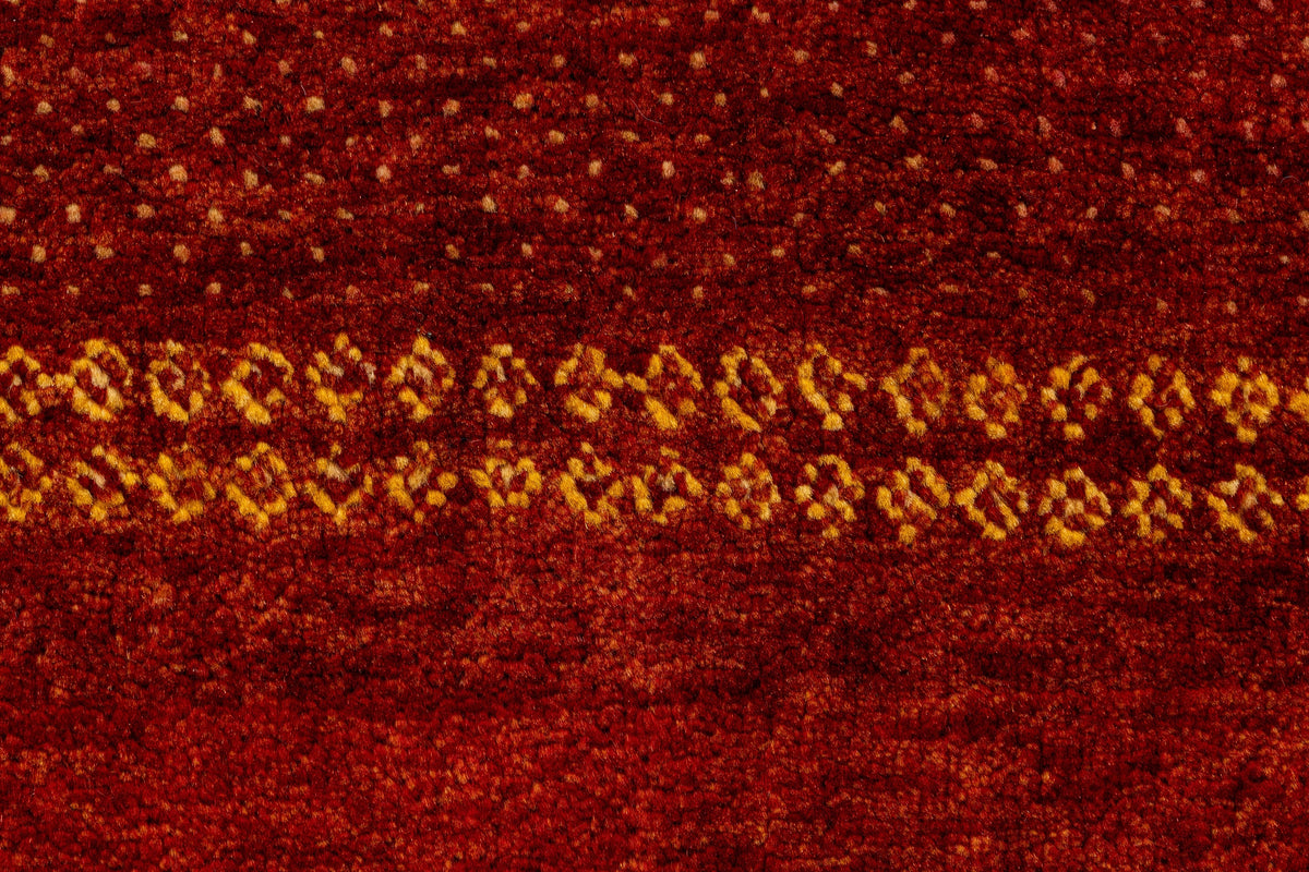 148 x 91 Kashkuli
