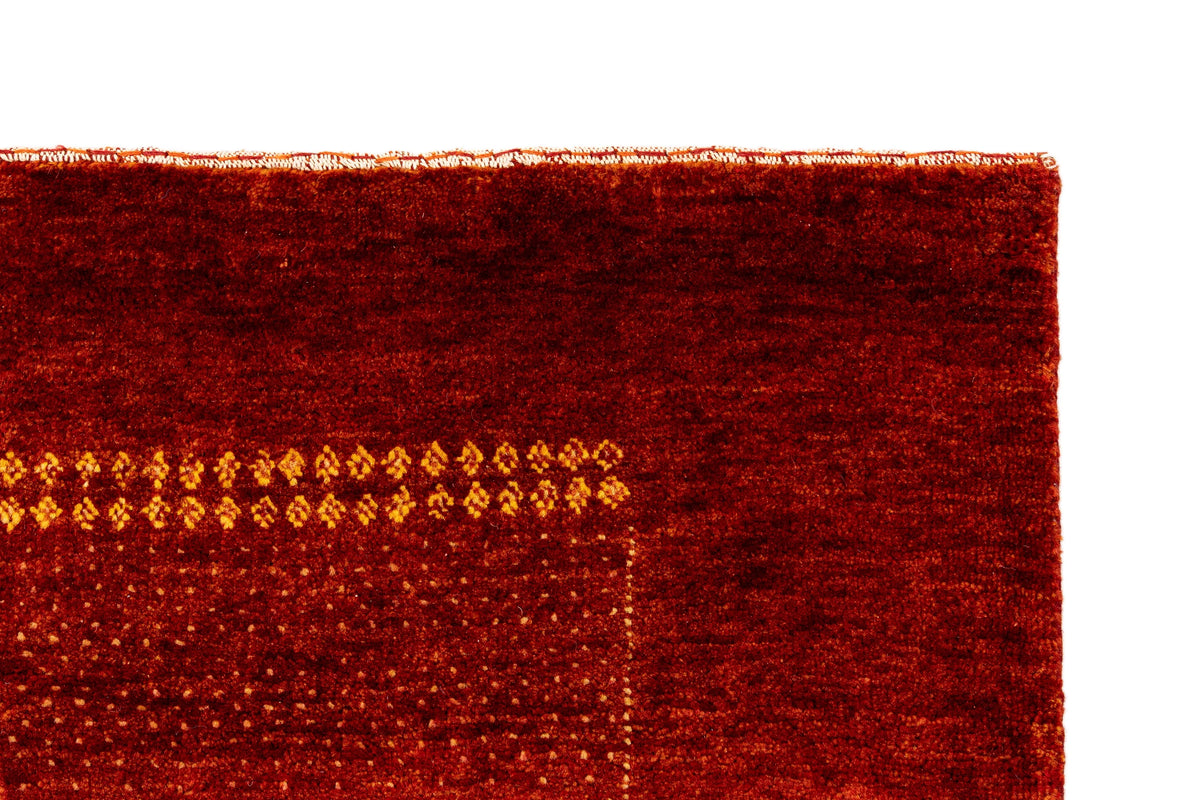 148 x 91 Kashkuli