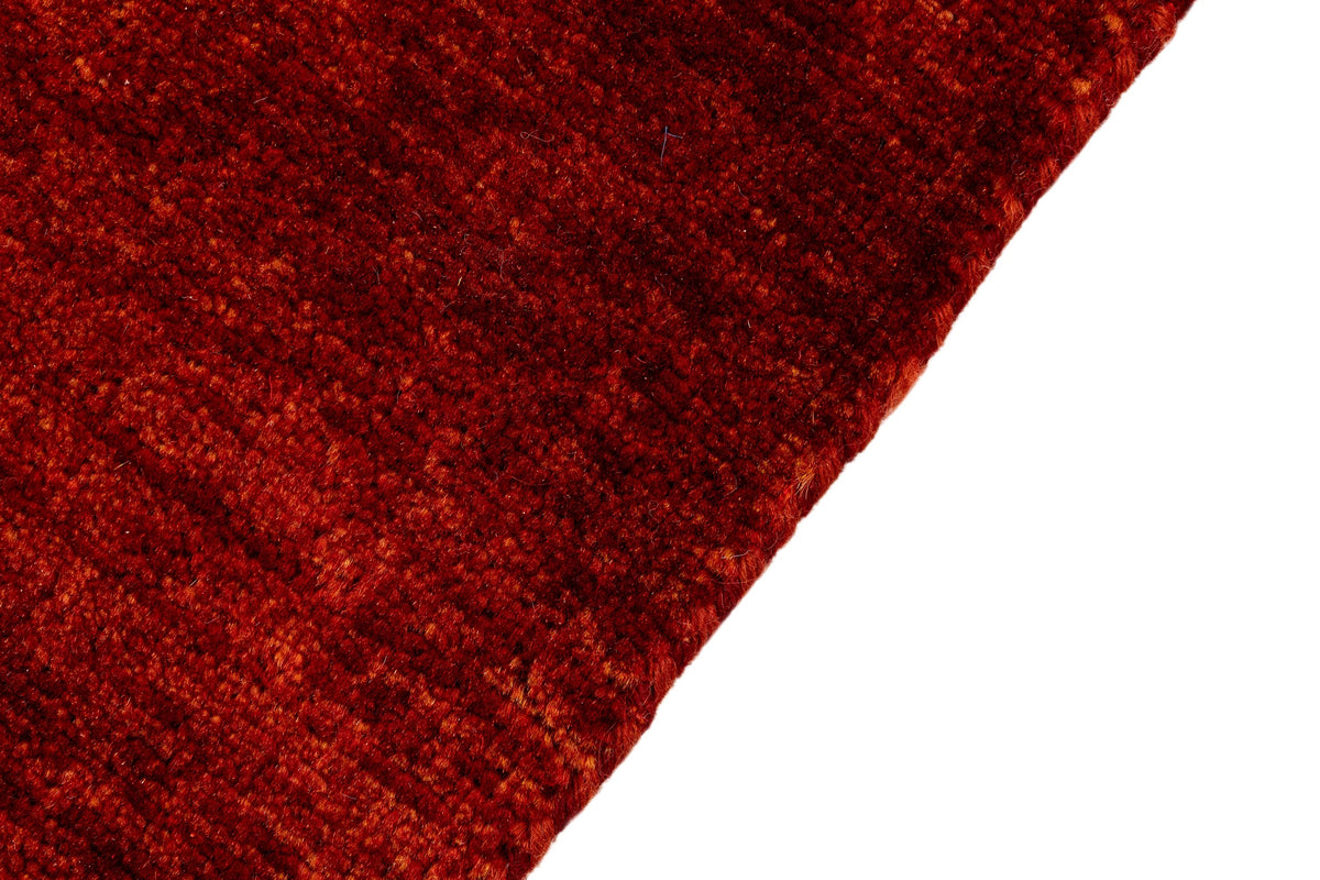 148 x 91 Kashkuli