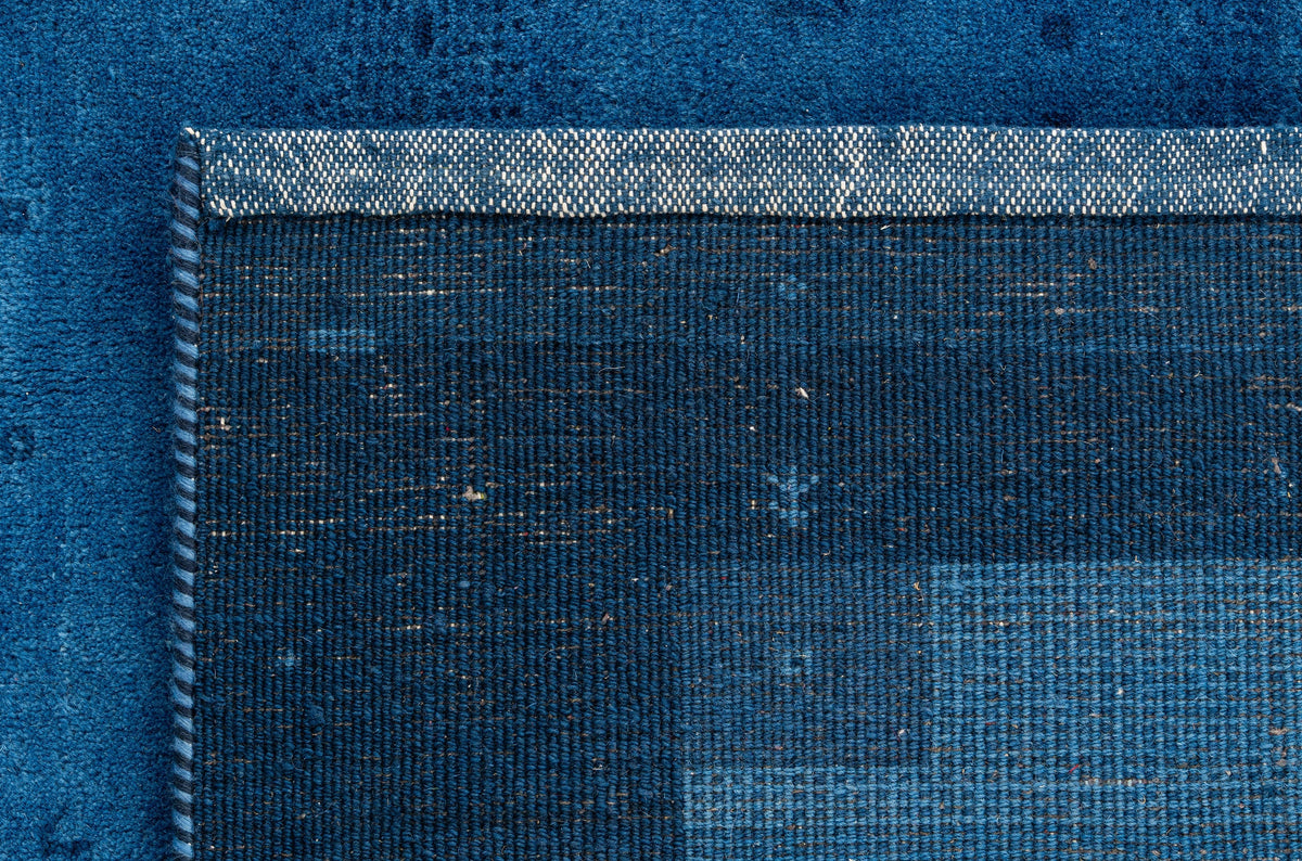 236 x 171 Kashkuli fine