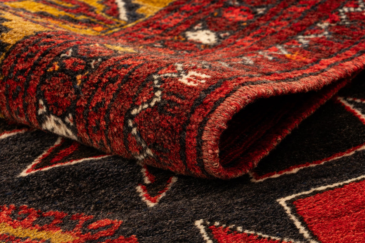 300 x 230 Afghan
