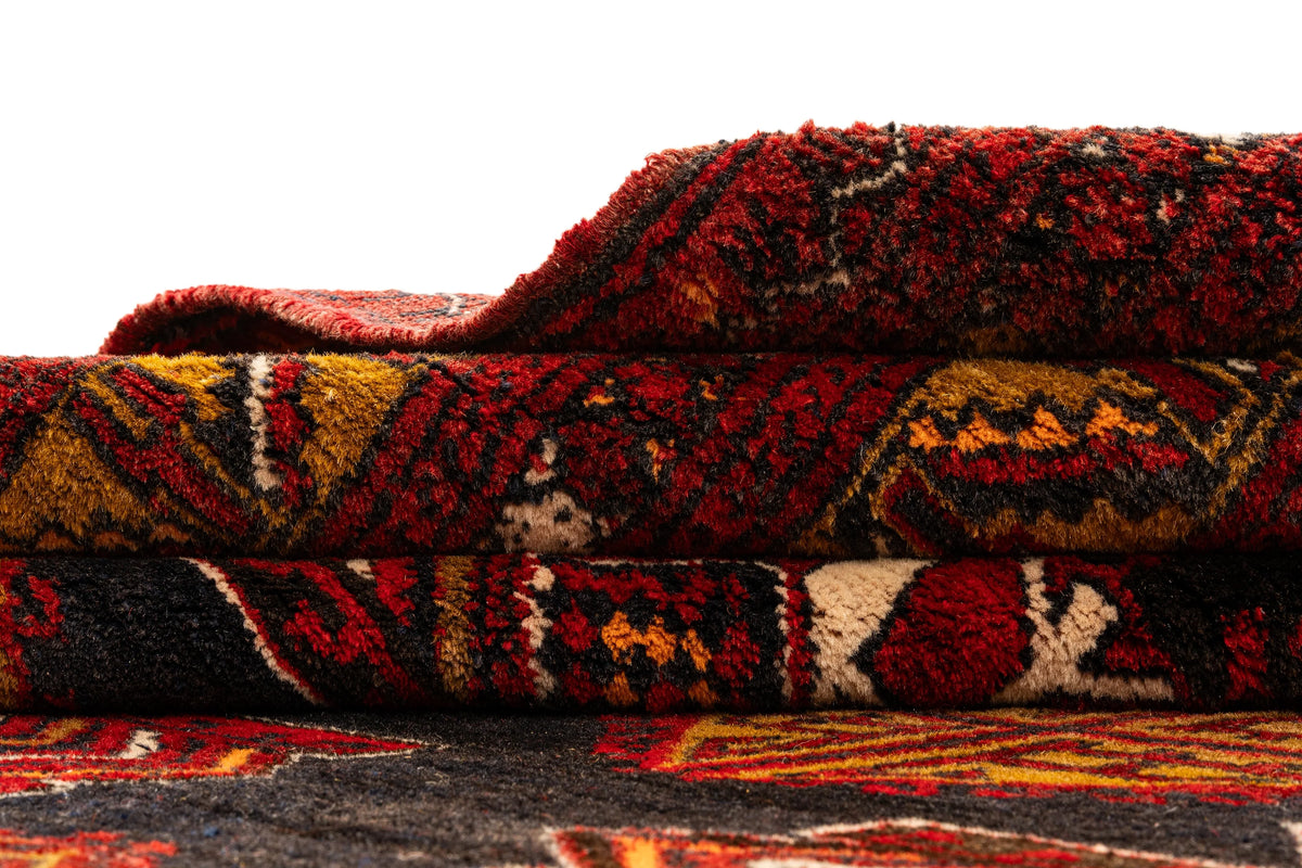 300 x 230 Afghan