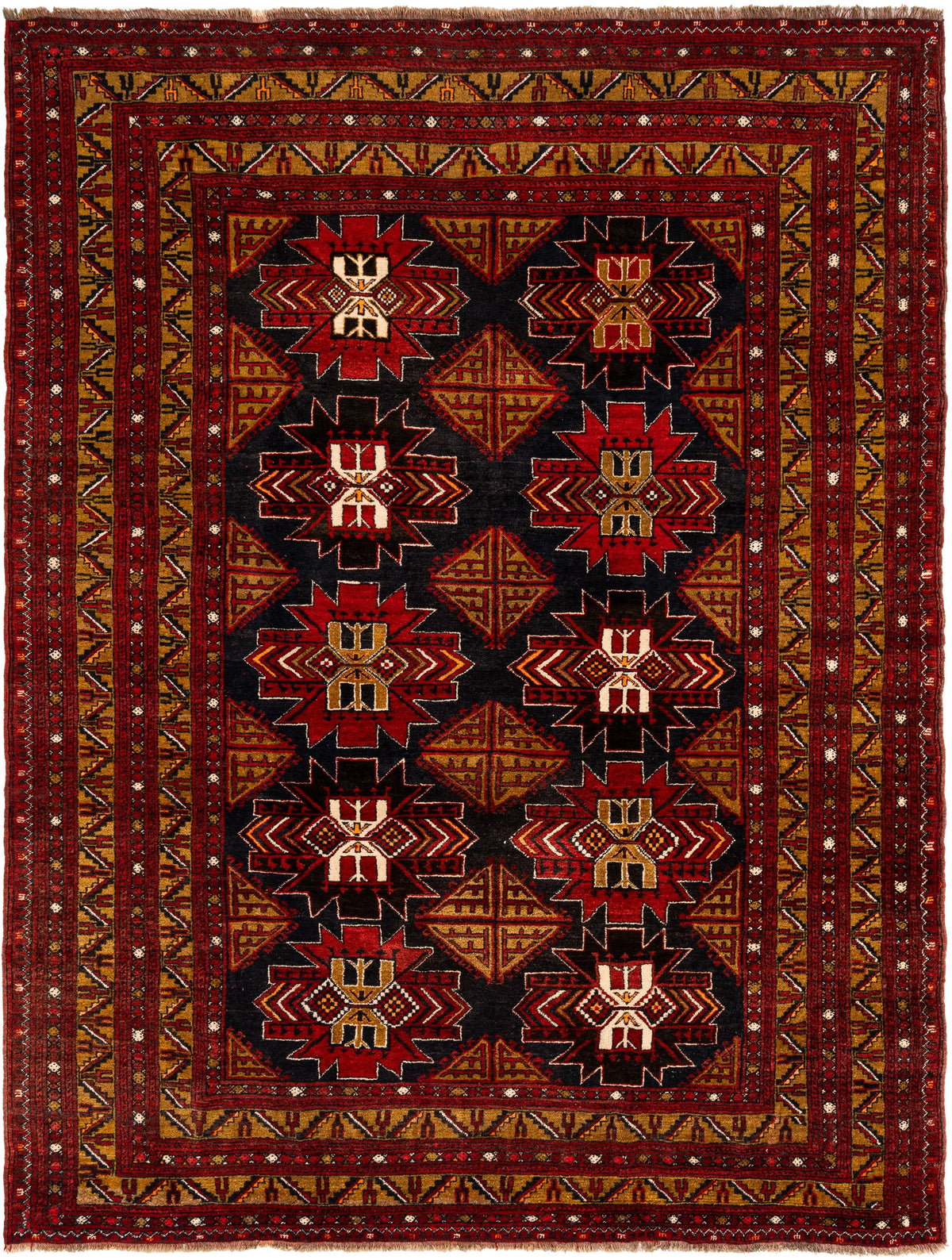300 x 230 Afghan