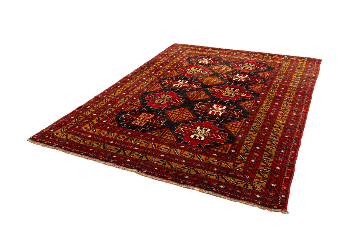 300 x 230 Afghan
