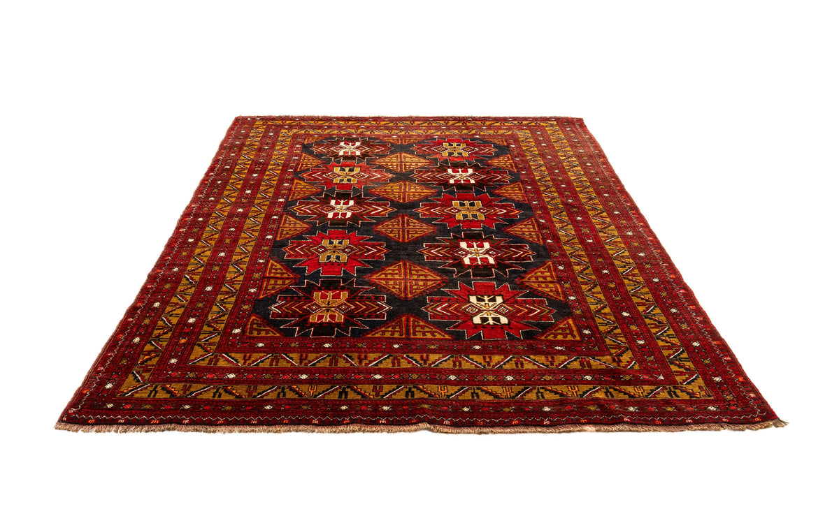 300 x 230 Afghan