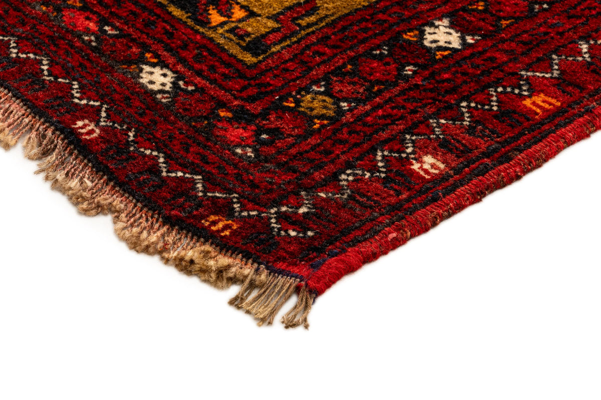 300 x 230 Afghan