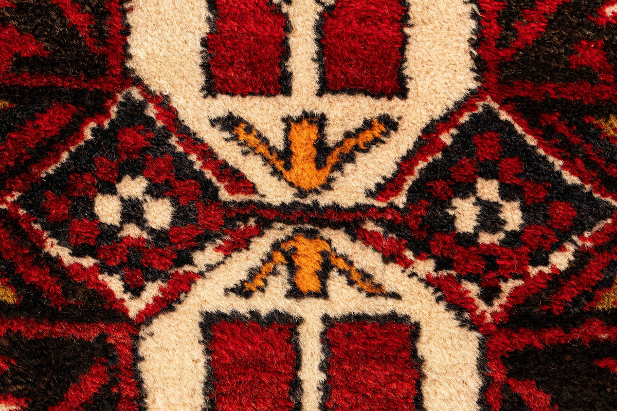300 x 230 Afghan