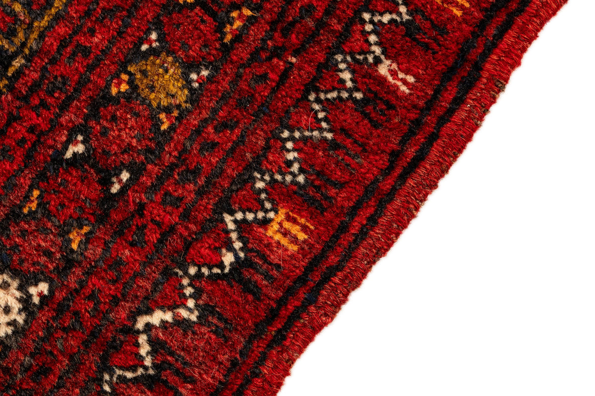 300 x 230 Afghan