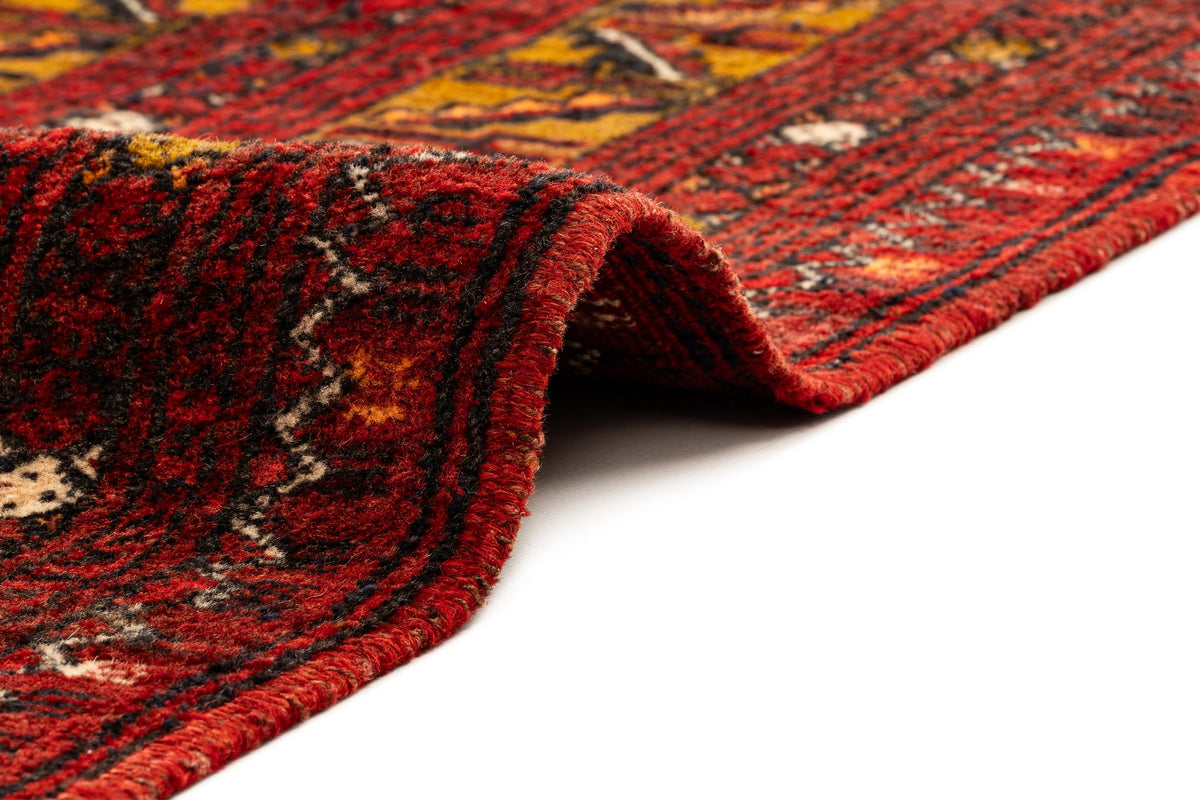 300 x 230 Afghan