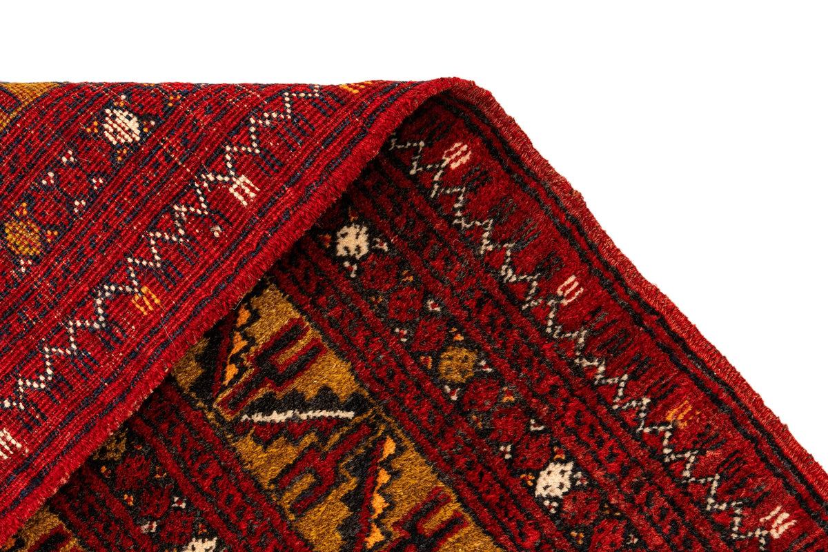 300 x 230 Afghan