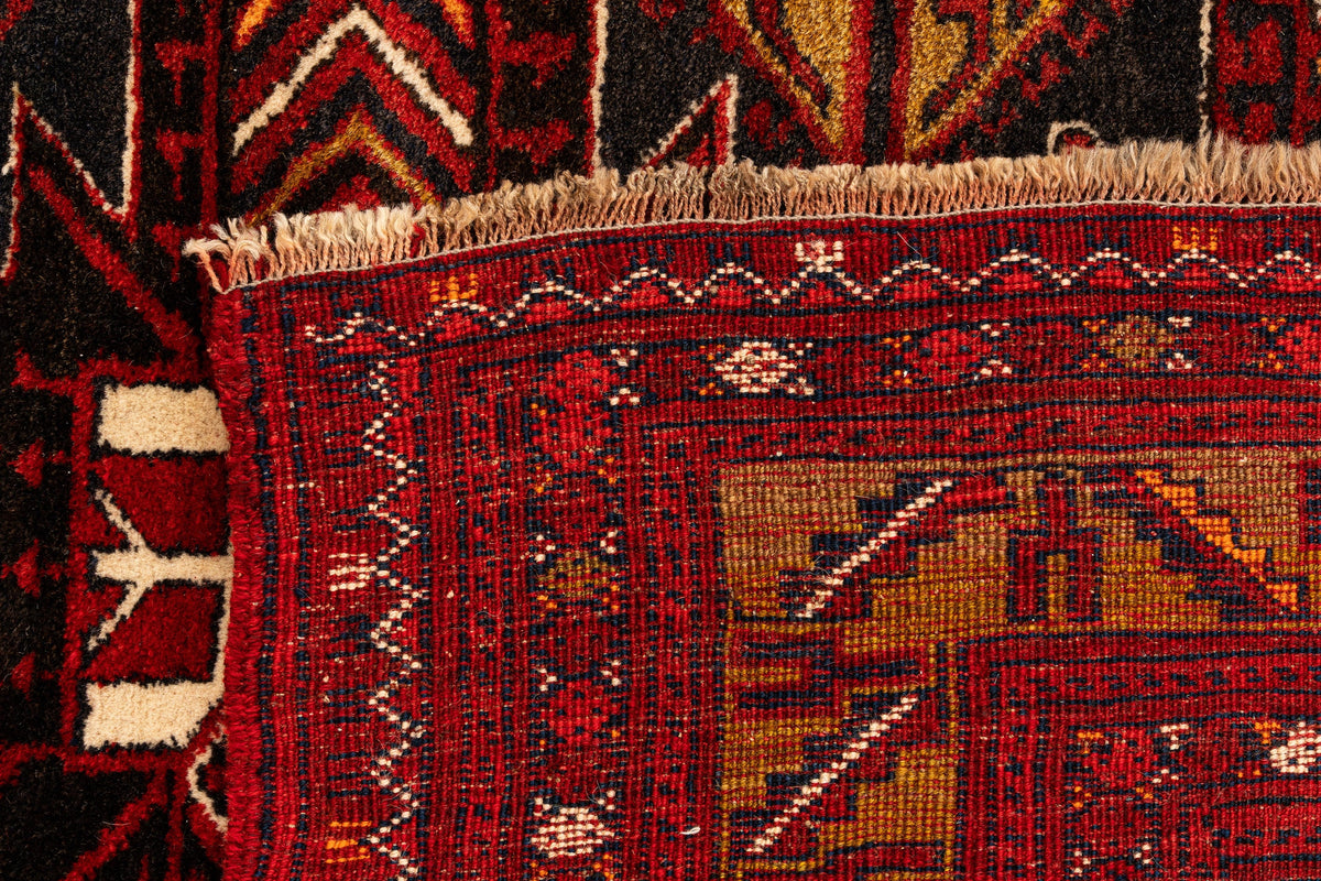 300 x 230 Afghan