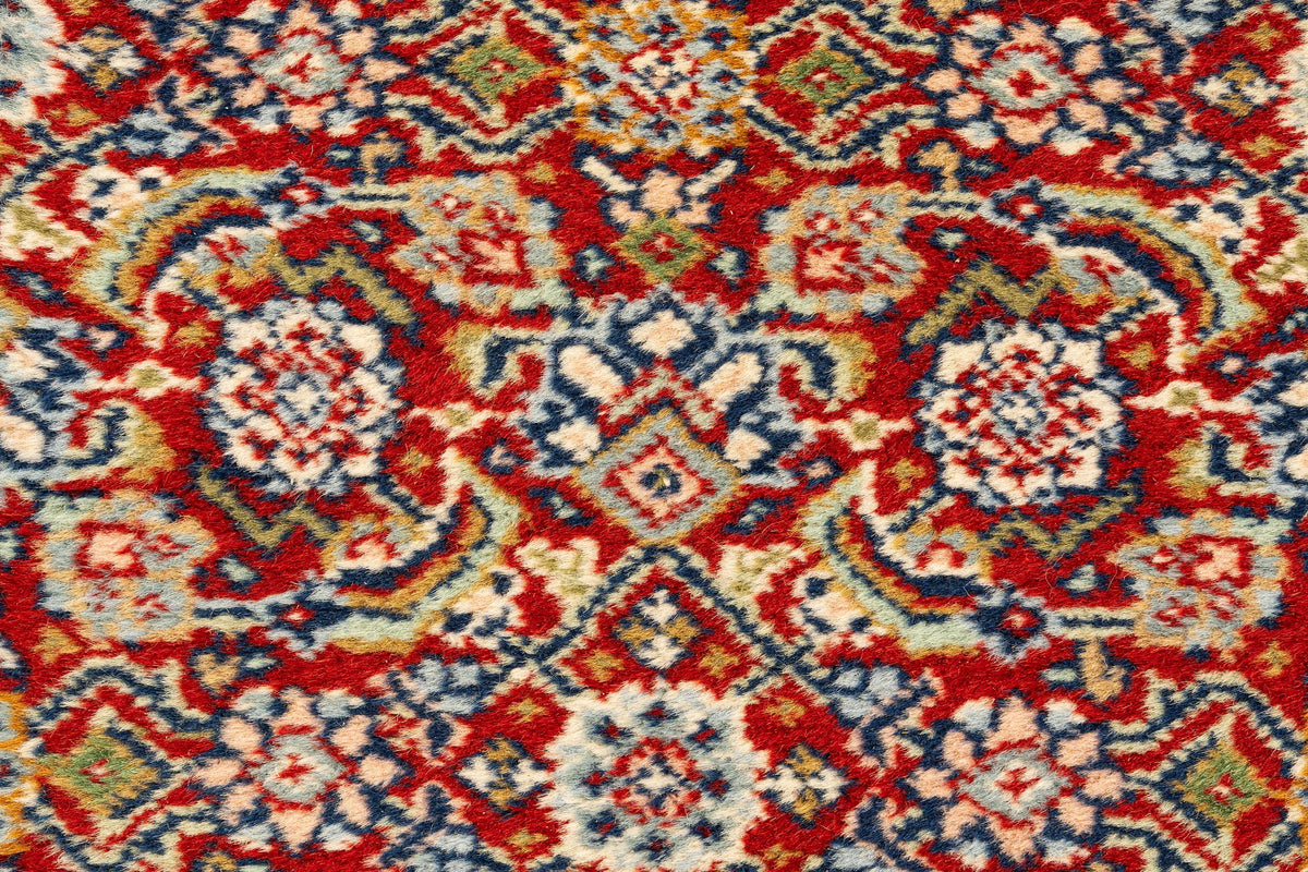 156 x 104 Herati