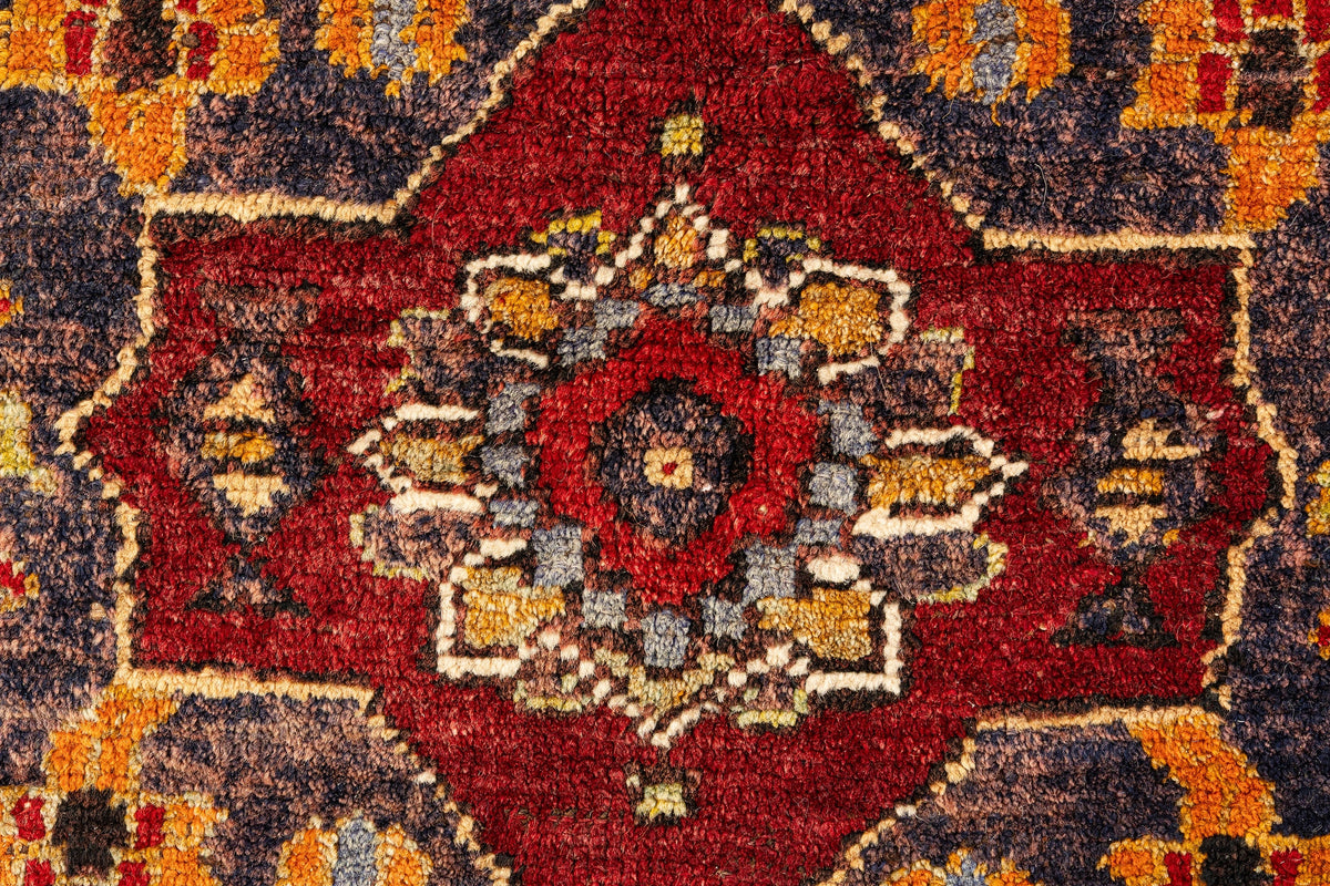 263 x 167 Turk