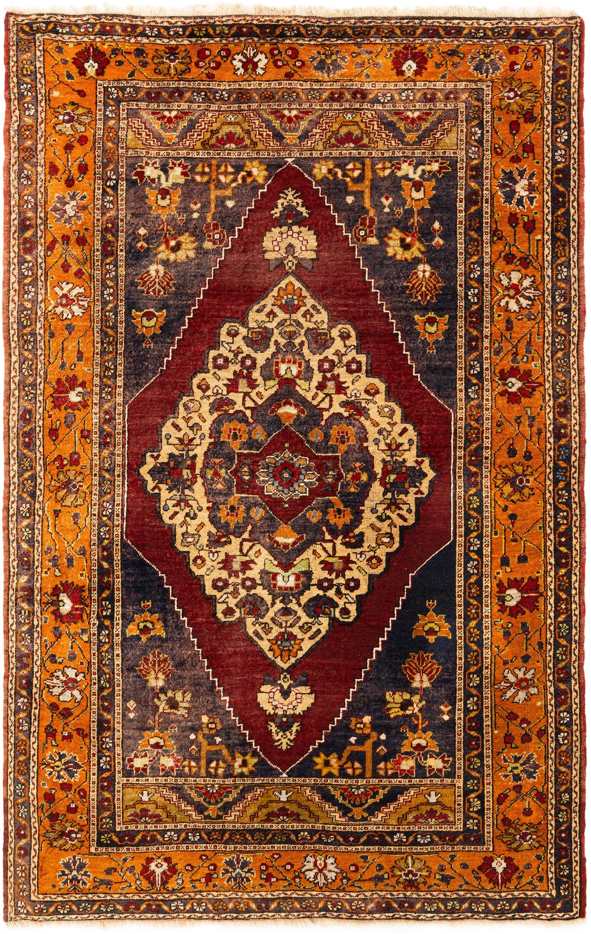 263 x 167 Turk