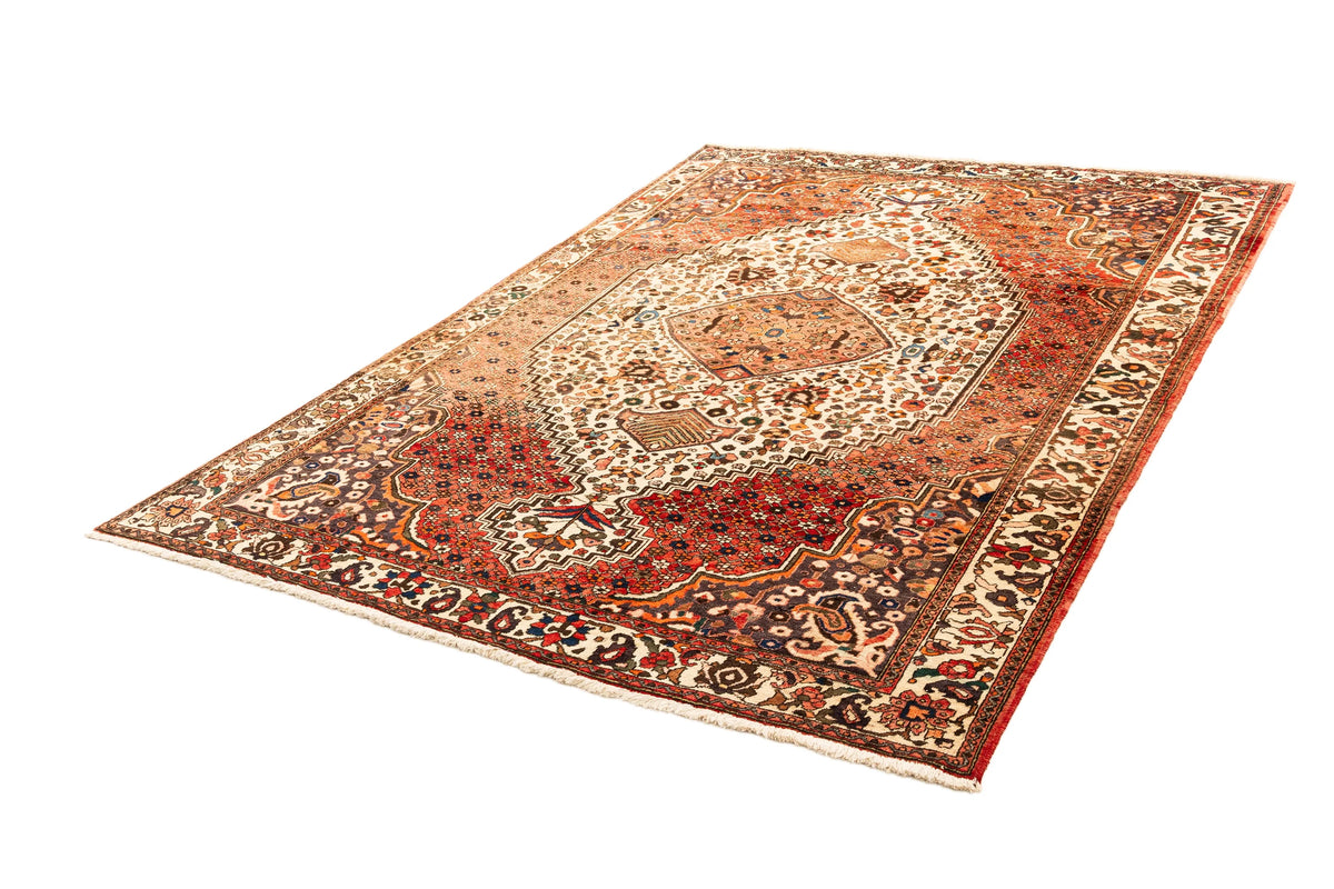 303 x 214 Bachtiar