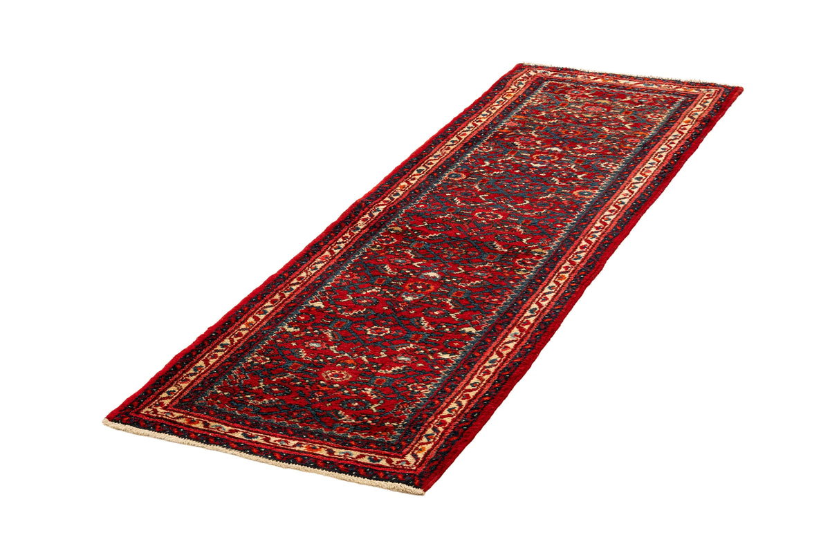 199 x 64 Hamadan