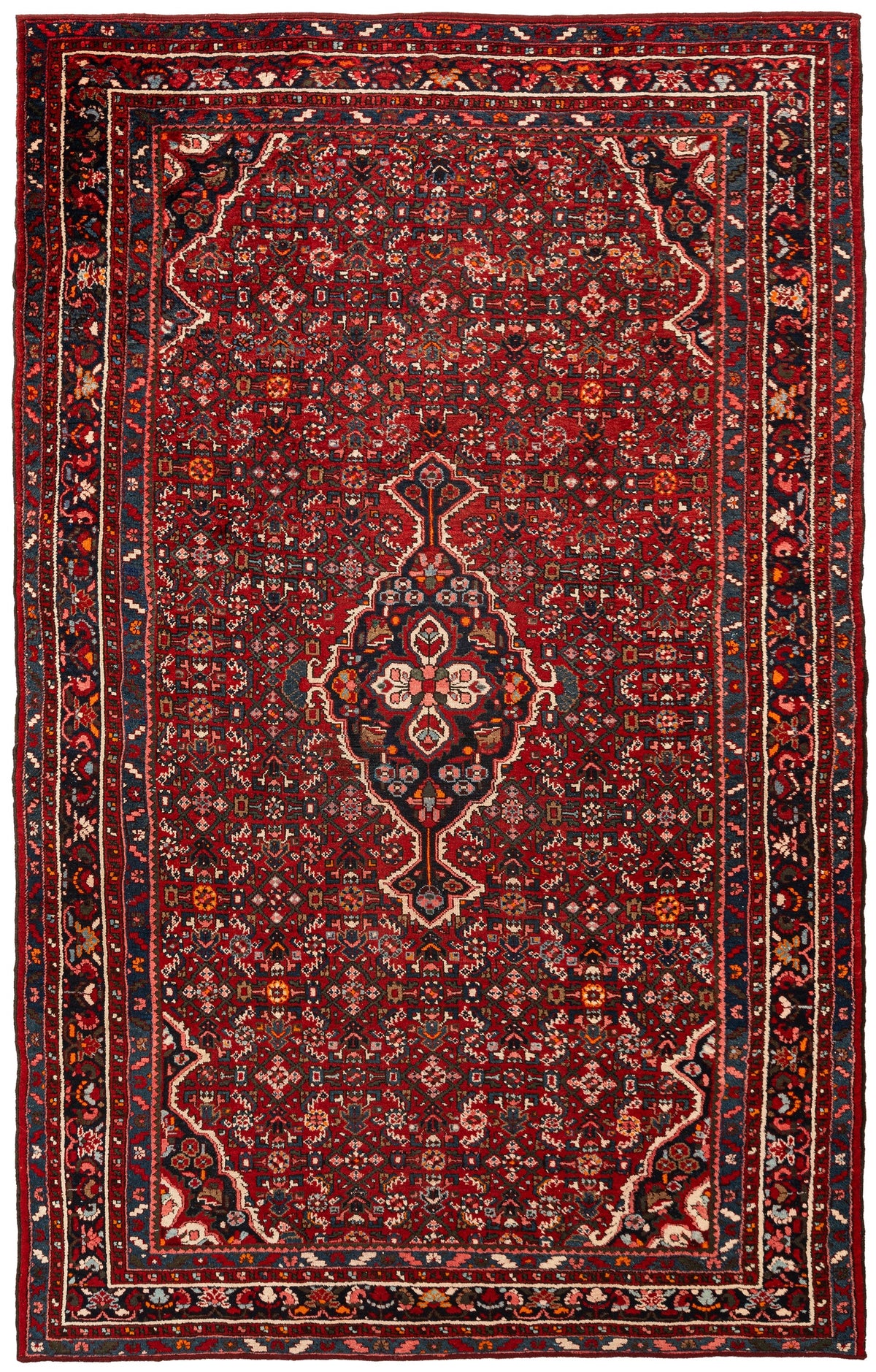 338 x 209 Hamadan