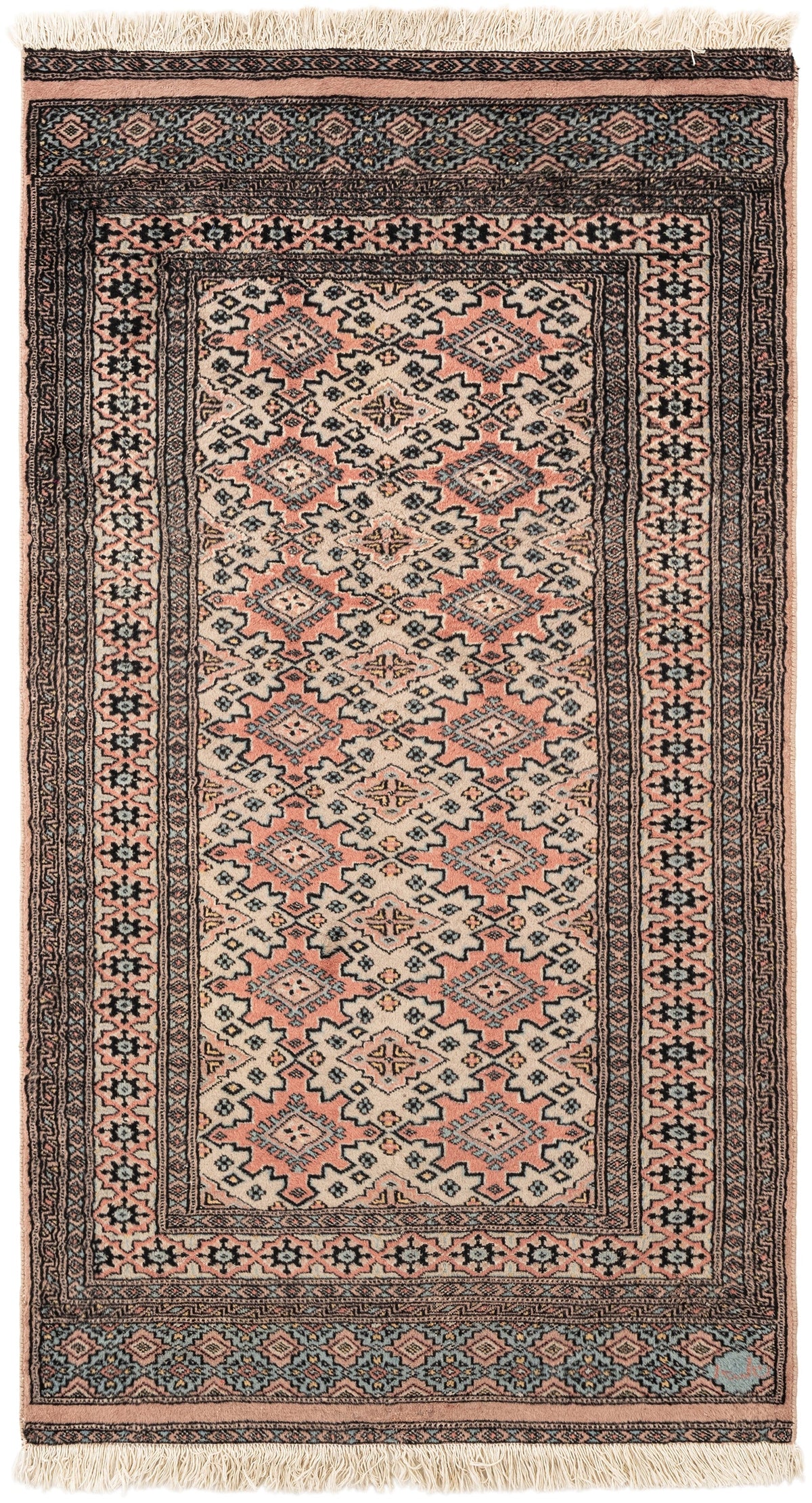 175 x 97 Pakistan