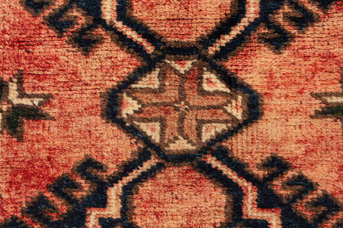 203 x 119 Dösemealti