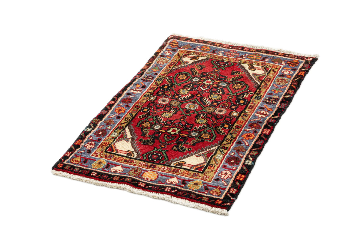 98 x 65 Hamadan