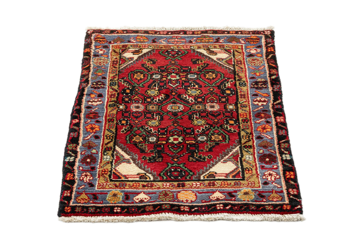 98 x 65 Hamadan