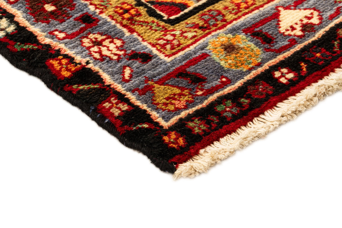 98 x 65 Hamadan