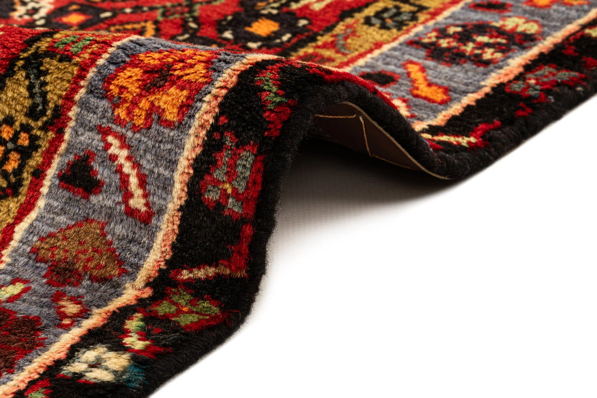 98 x 65 Hamadan