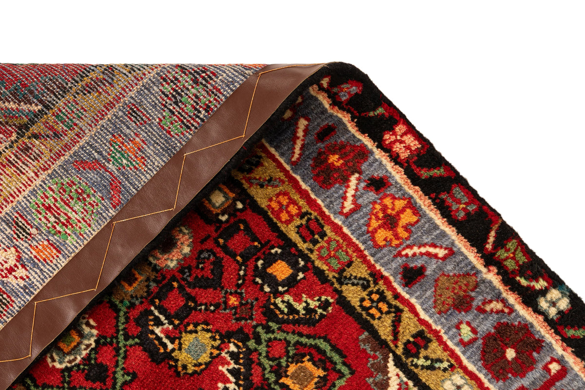 98 x 65 Hamadan