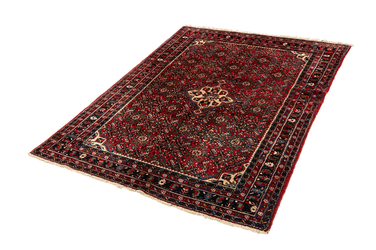 184 x 140 Hamadan