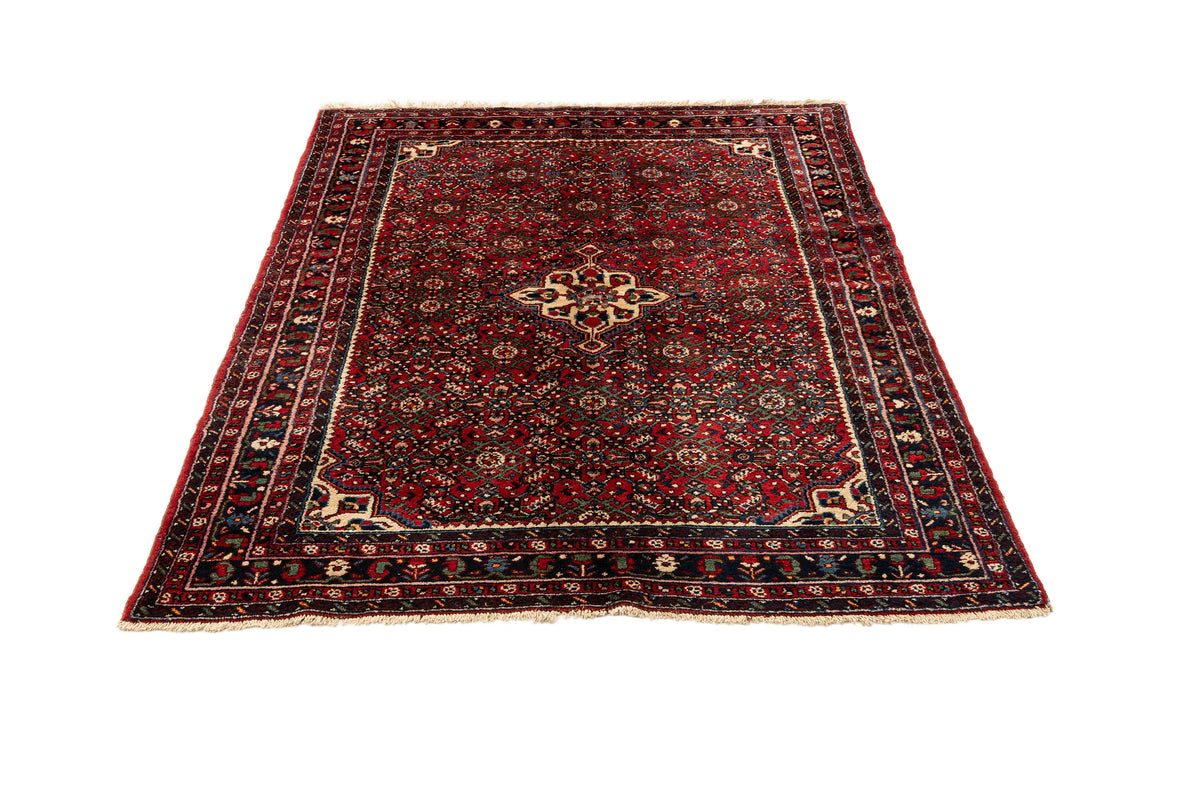 184 x 140 Hamadan