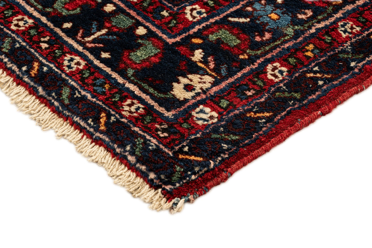 184 x 140 Hamadan