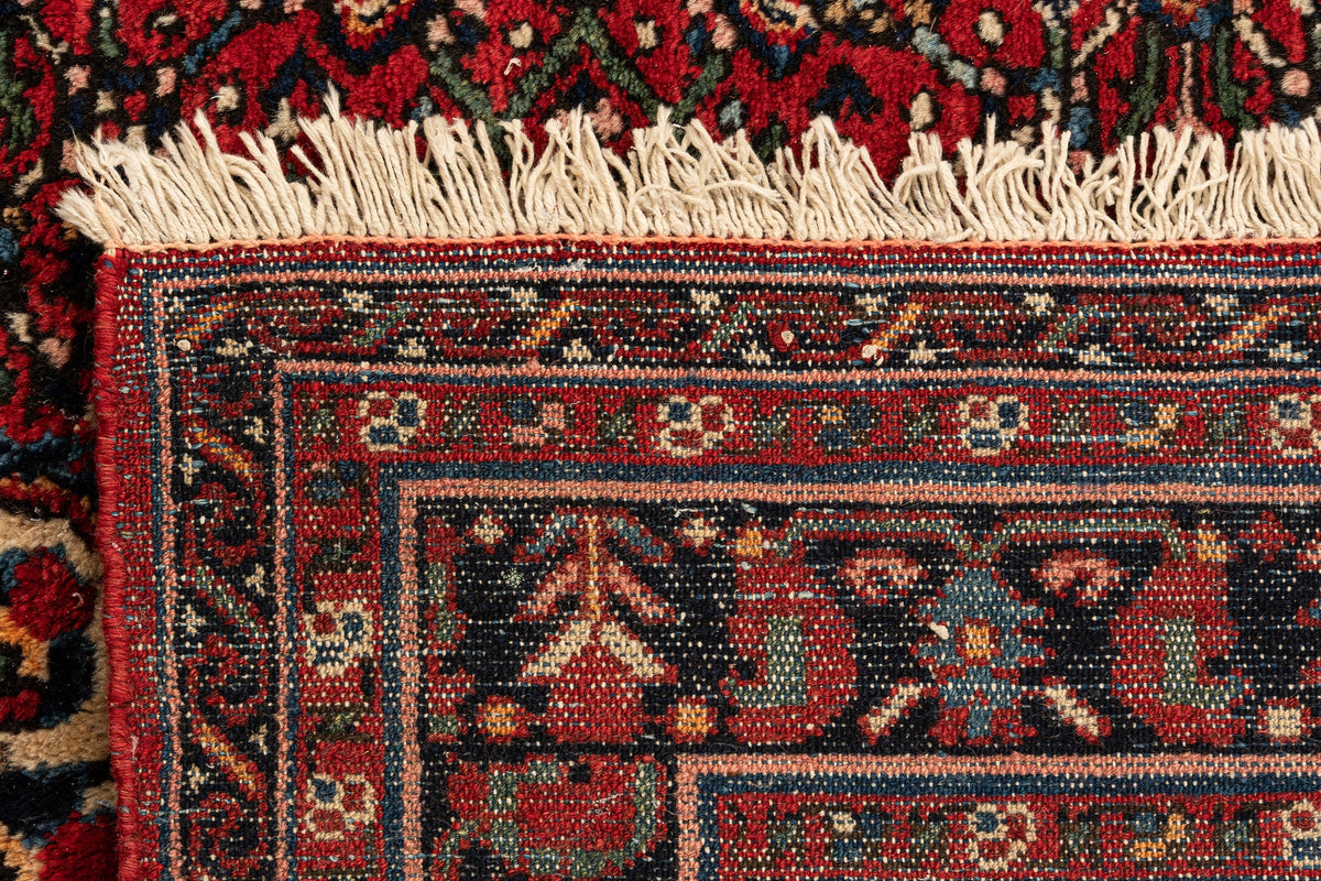 184 x 140 Hamadan