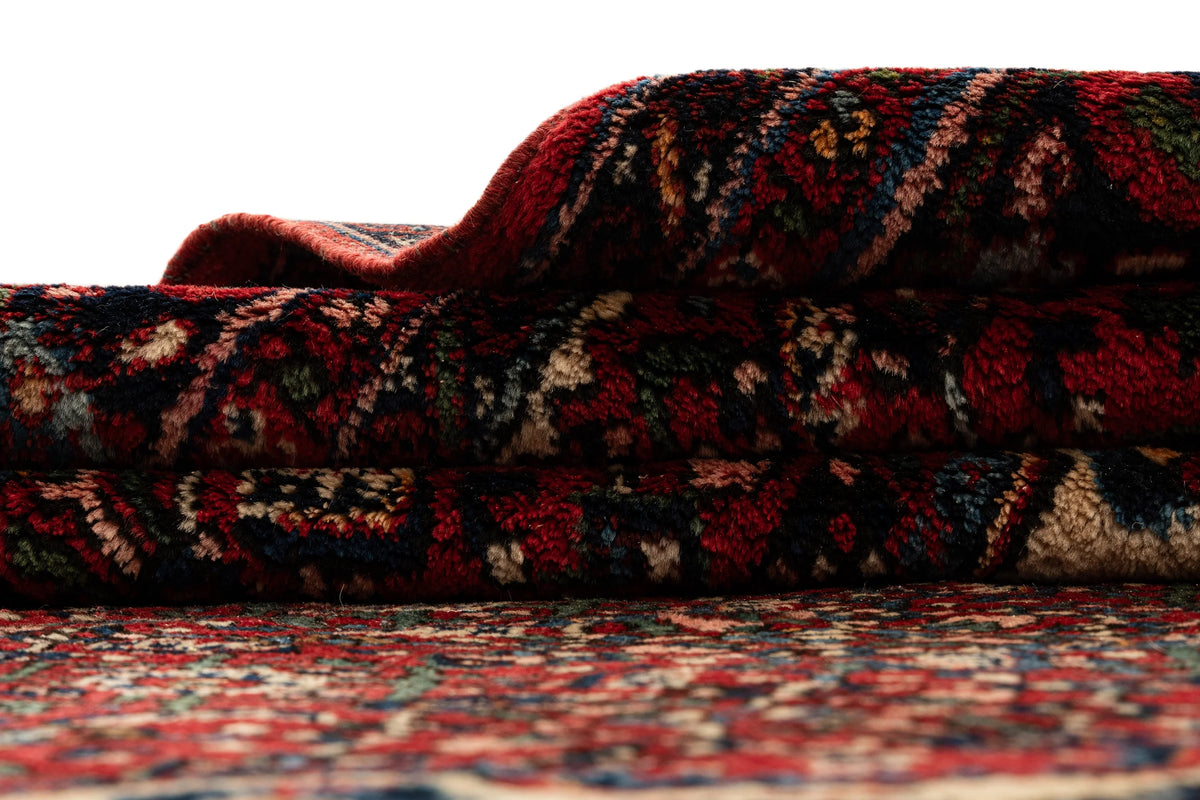 184 x 140 Hamadan