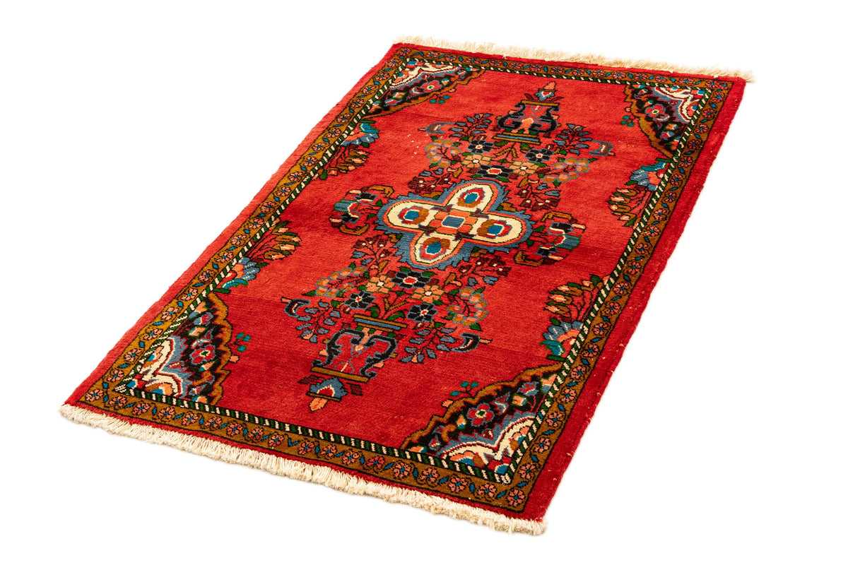 135 x 80 Hamadan
