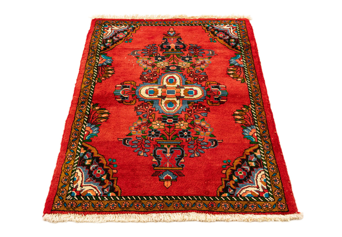 135 x 80 Hamadan