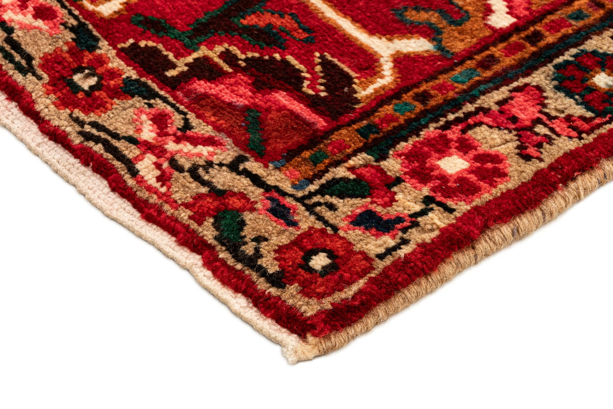 118 x 84 Hamadan