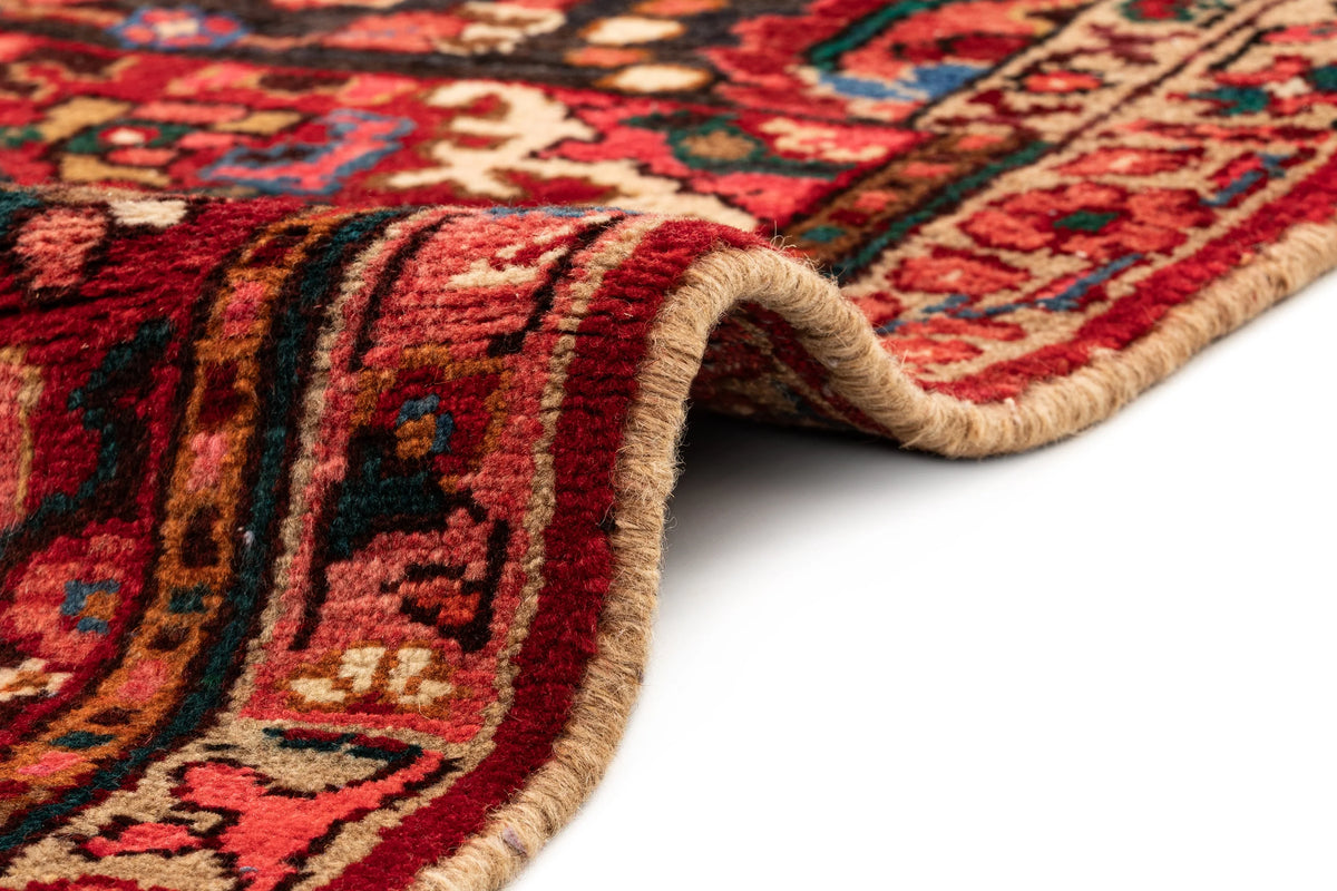 118 x 84 Hamadan