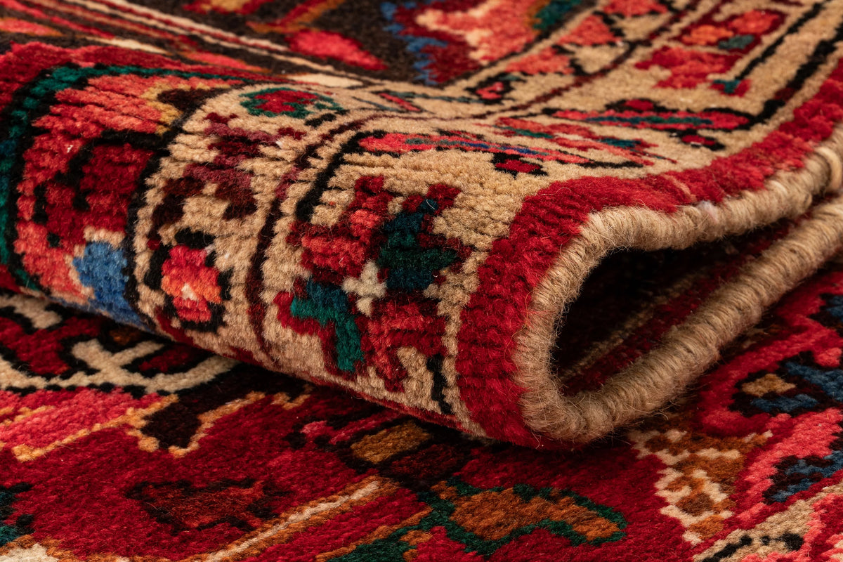 118 x 84 Hamadan