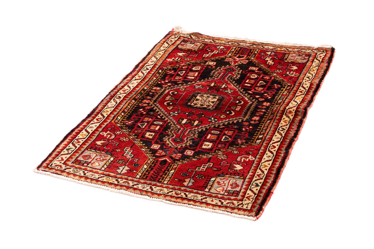 125 x 97 Hamadan